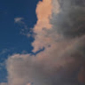 Meet your Posher, Josefine